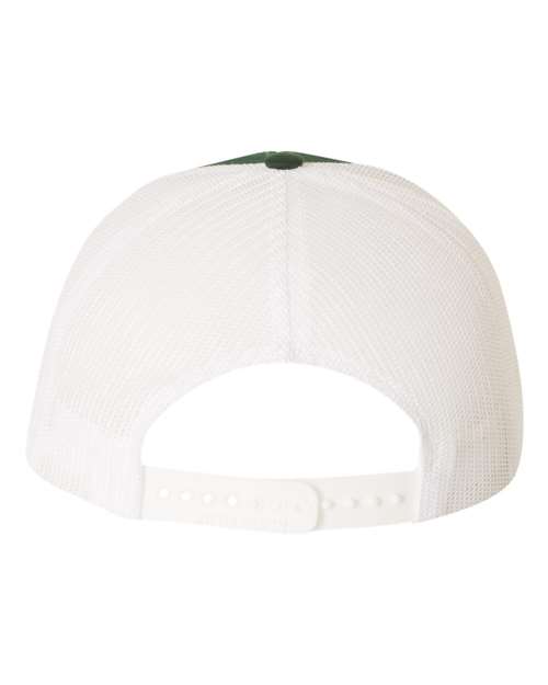 TRUCKER HAT | RETRO