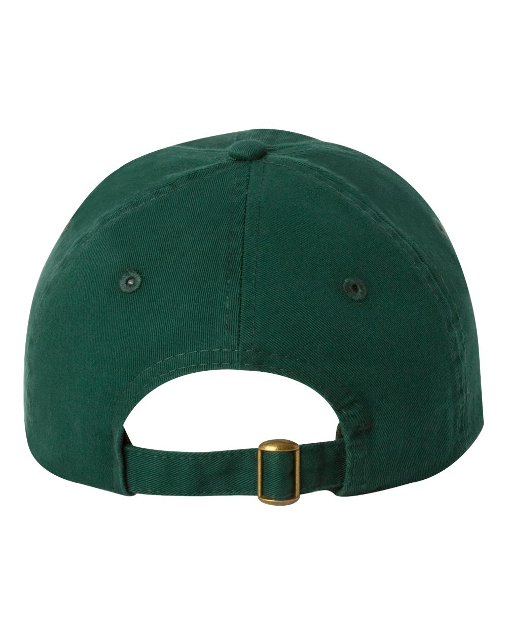 DAD CAP | RETRO