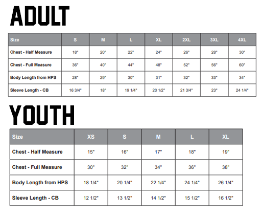 MAC & CHEESE SOFTSTYLE TEE