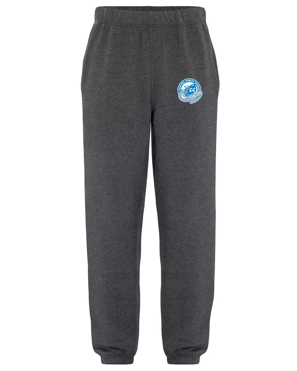 COTTON JOGGER