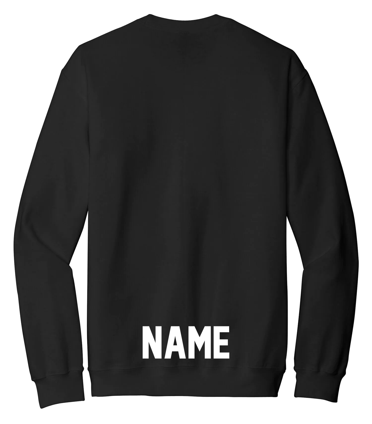 VINTAGE CREW | SVJ
