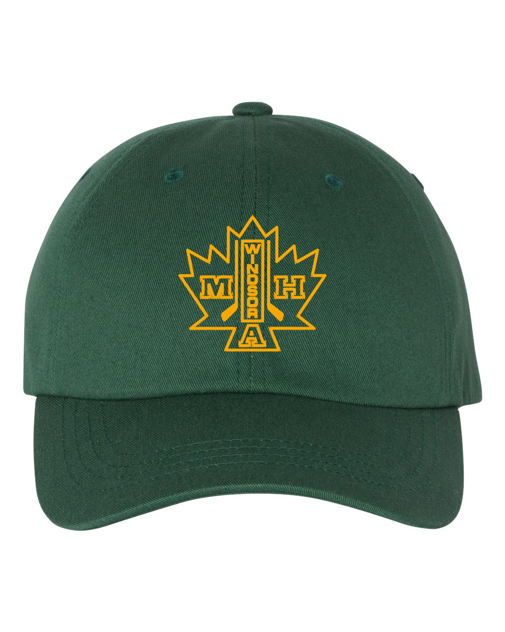 DAD CAP | RETRO
