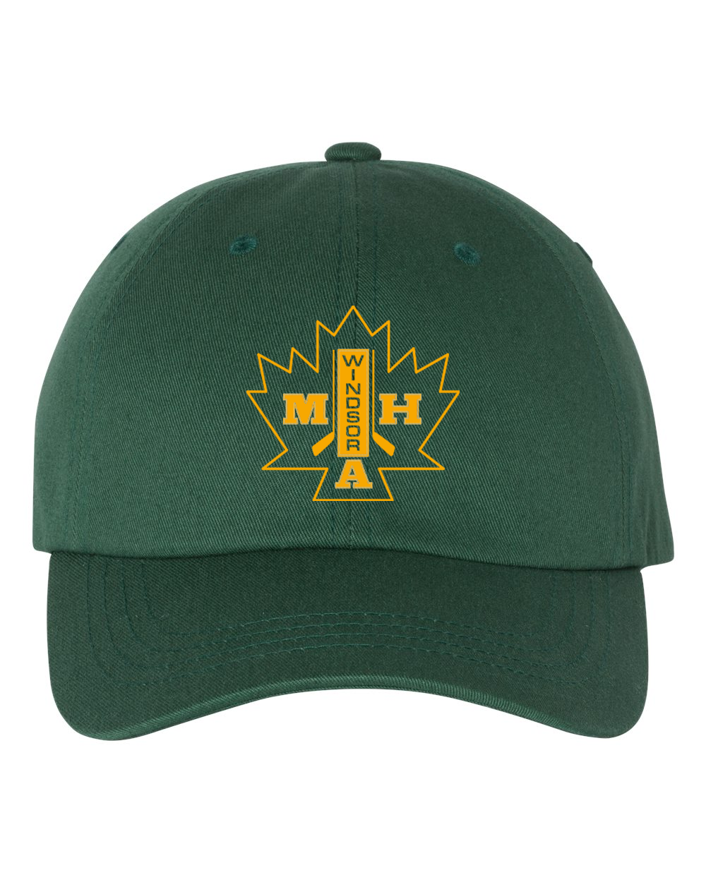 DAD CAP | RETRO