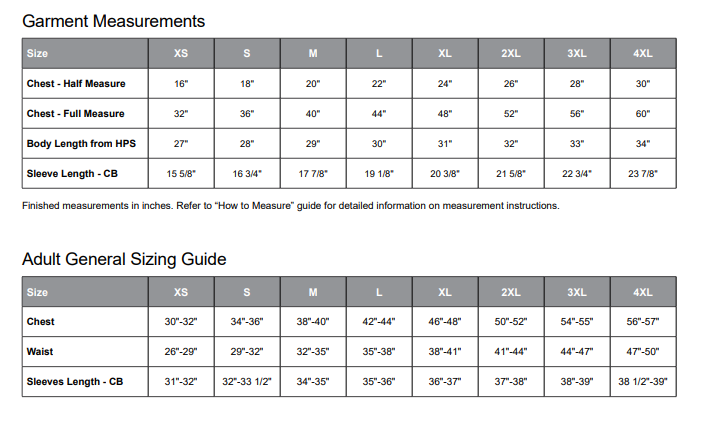 SOFTSTYLE TEE | CURLING