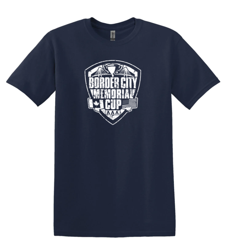 BASIC TEE