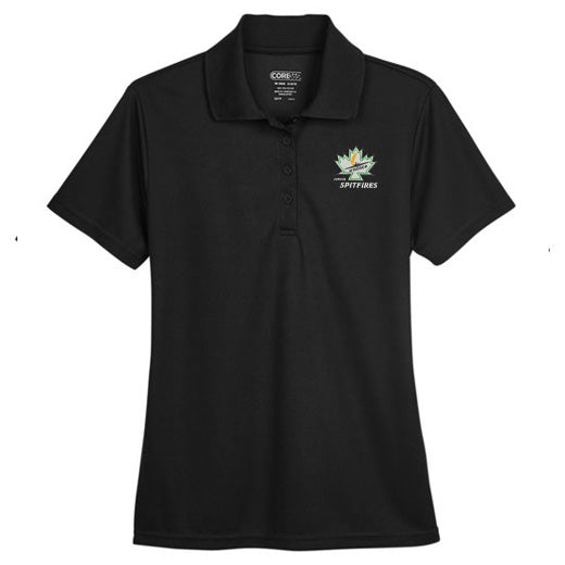 PERFORMANCE POLO - LADIES'