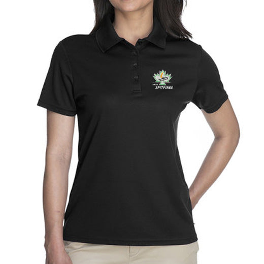 PERFORMANCE POLO - LADIES'