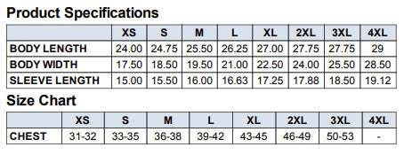 PERFORMANCE POLO - LADIES'