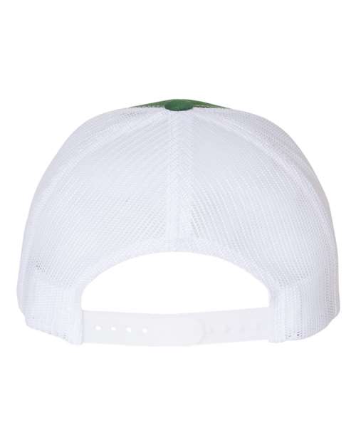TRUCKER HAT | CLASSIC