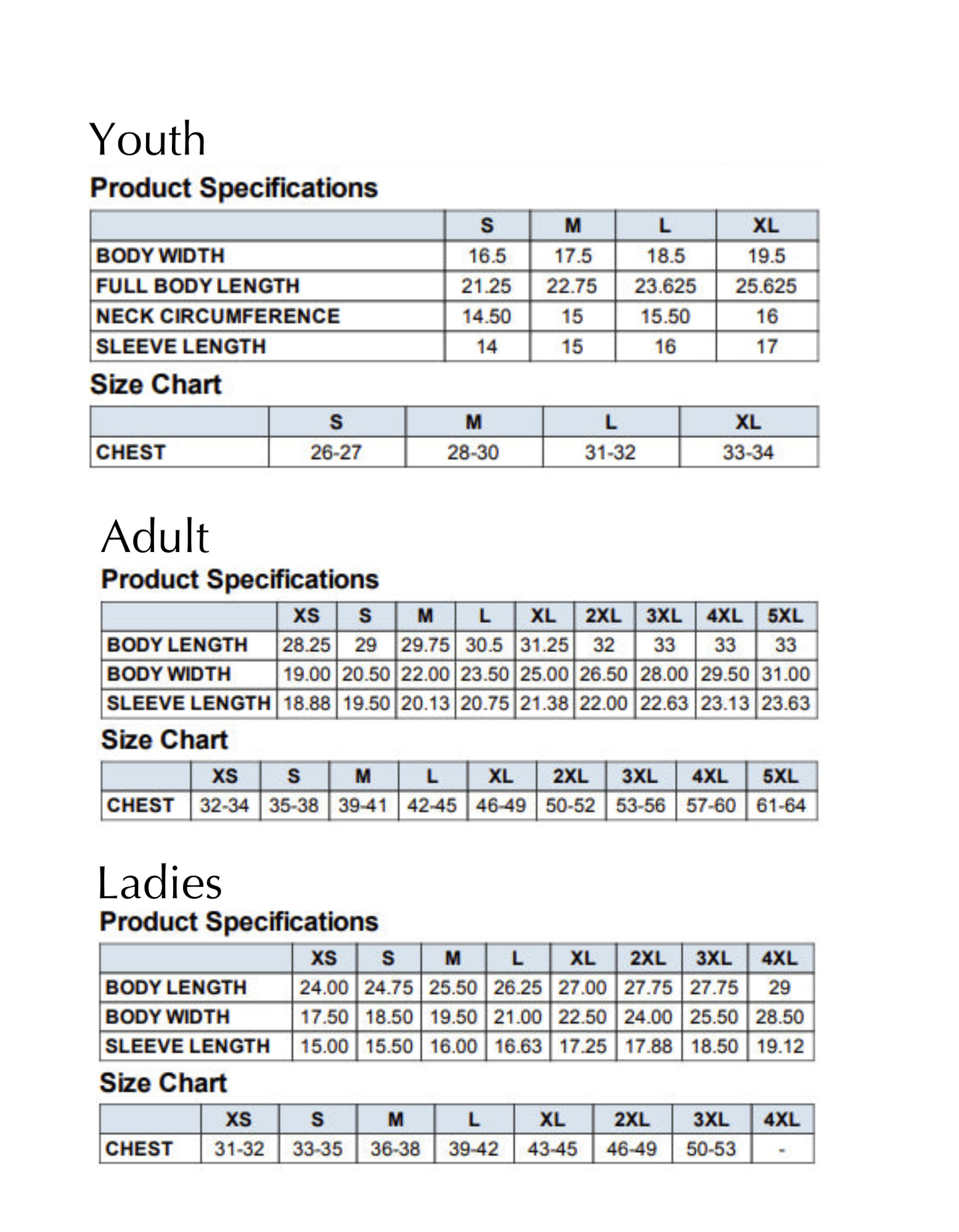 PERFORMANCE POLO