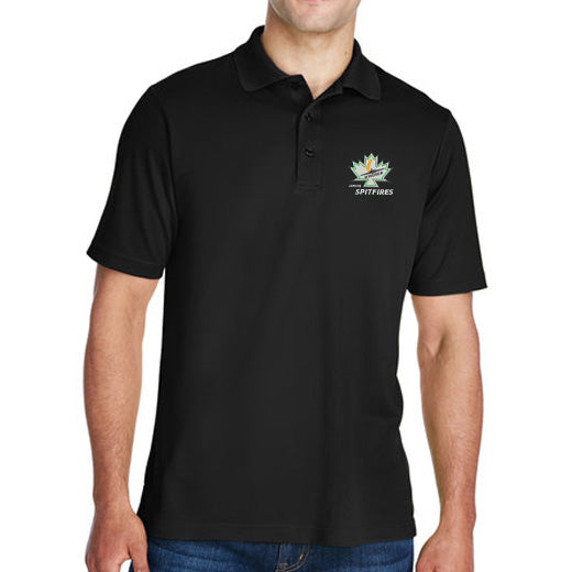PERFORMANCE POLO - YOUTH