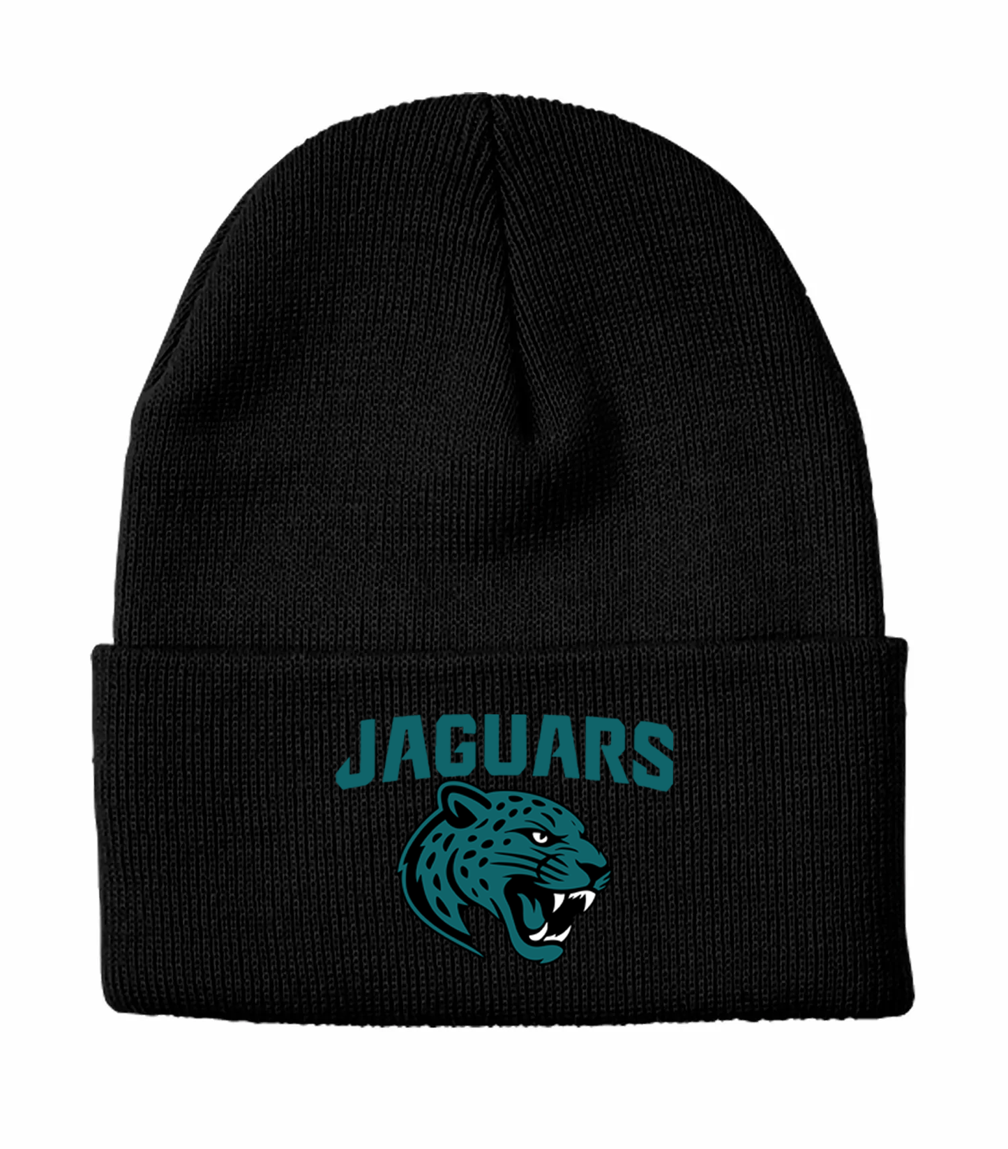 FOLD UP TOQUE