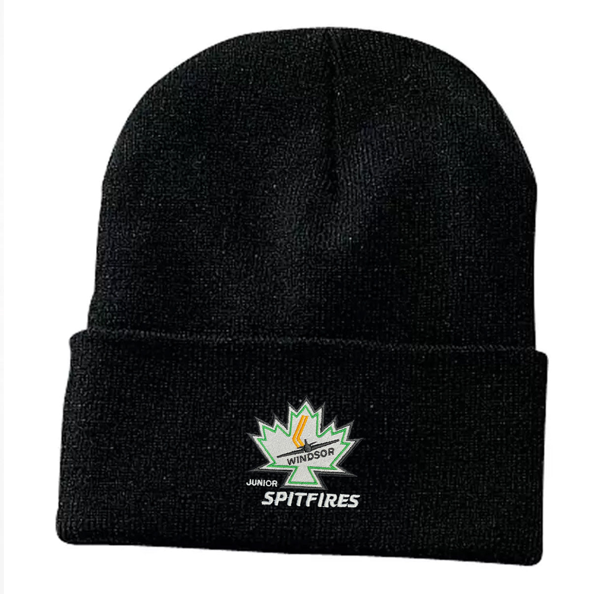 FOLD UP TOQUE