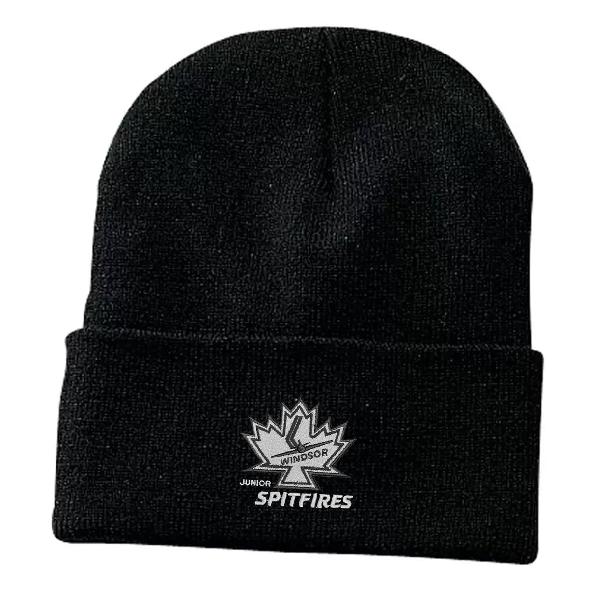 FOLD UP TOQUE