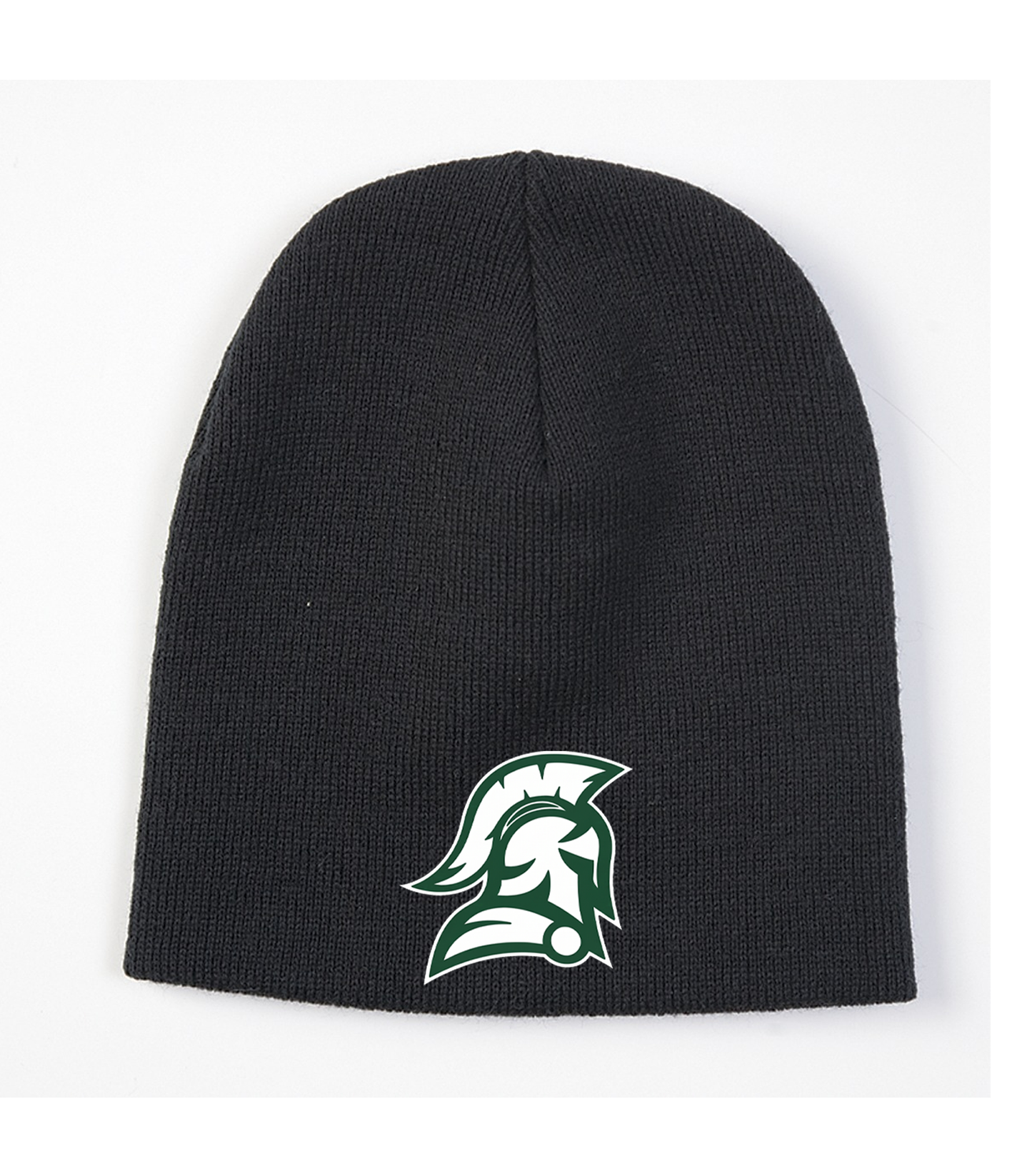 SKULL CAP