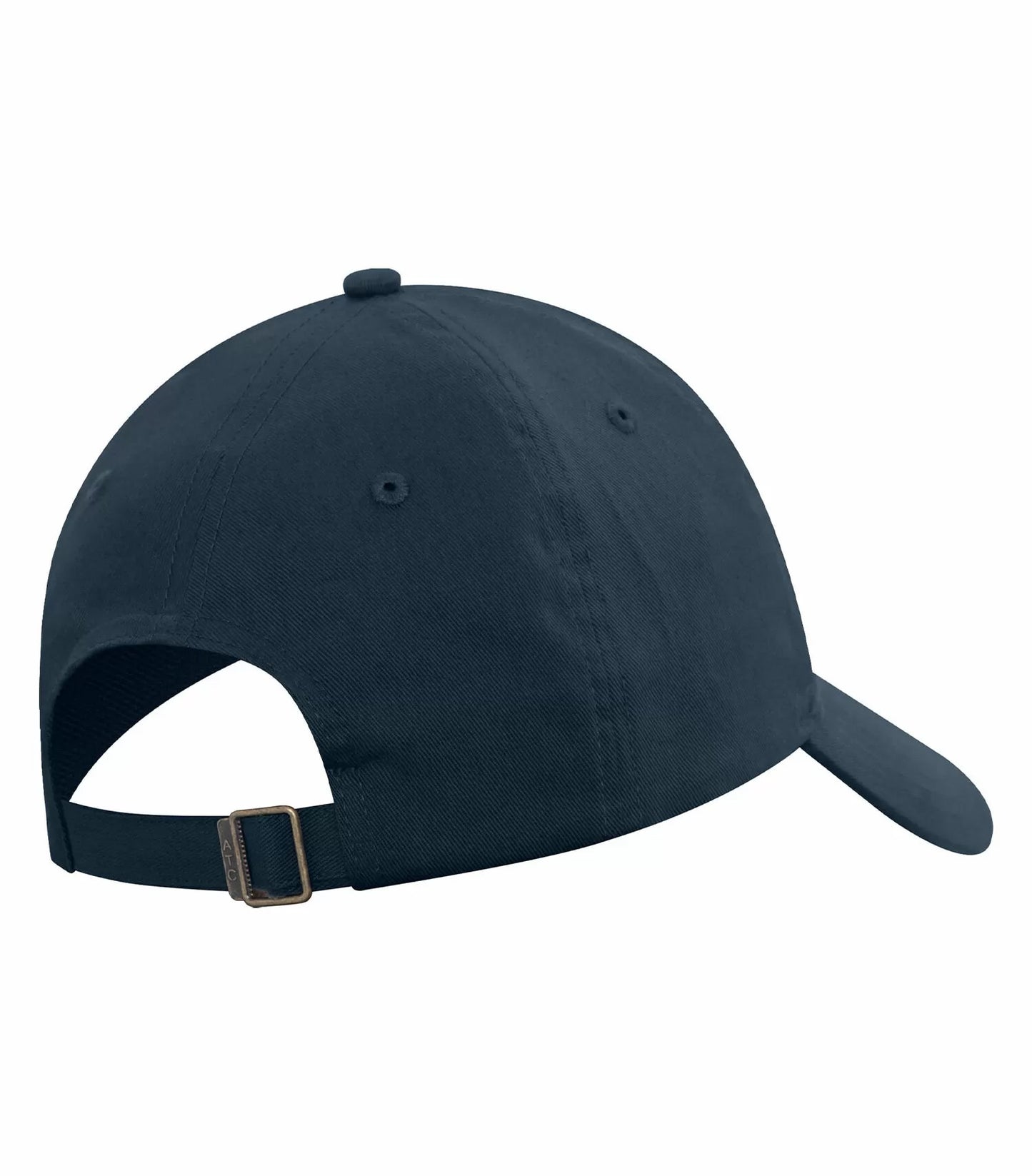DAD CAP