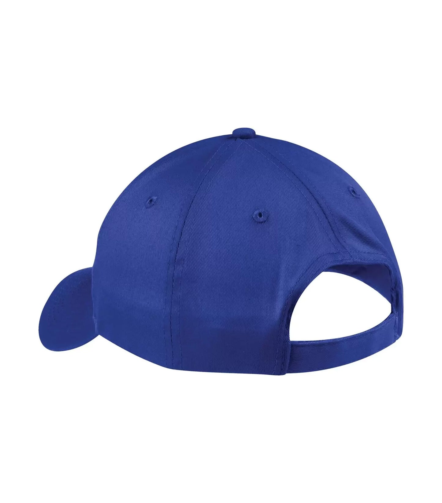 TWILL CAP
