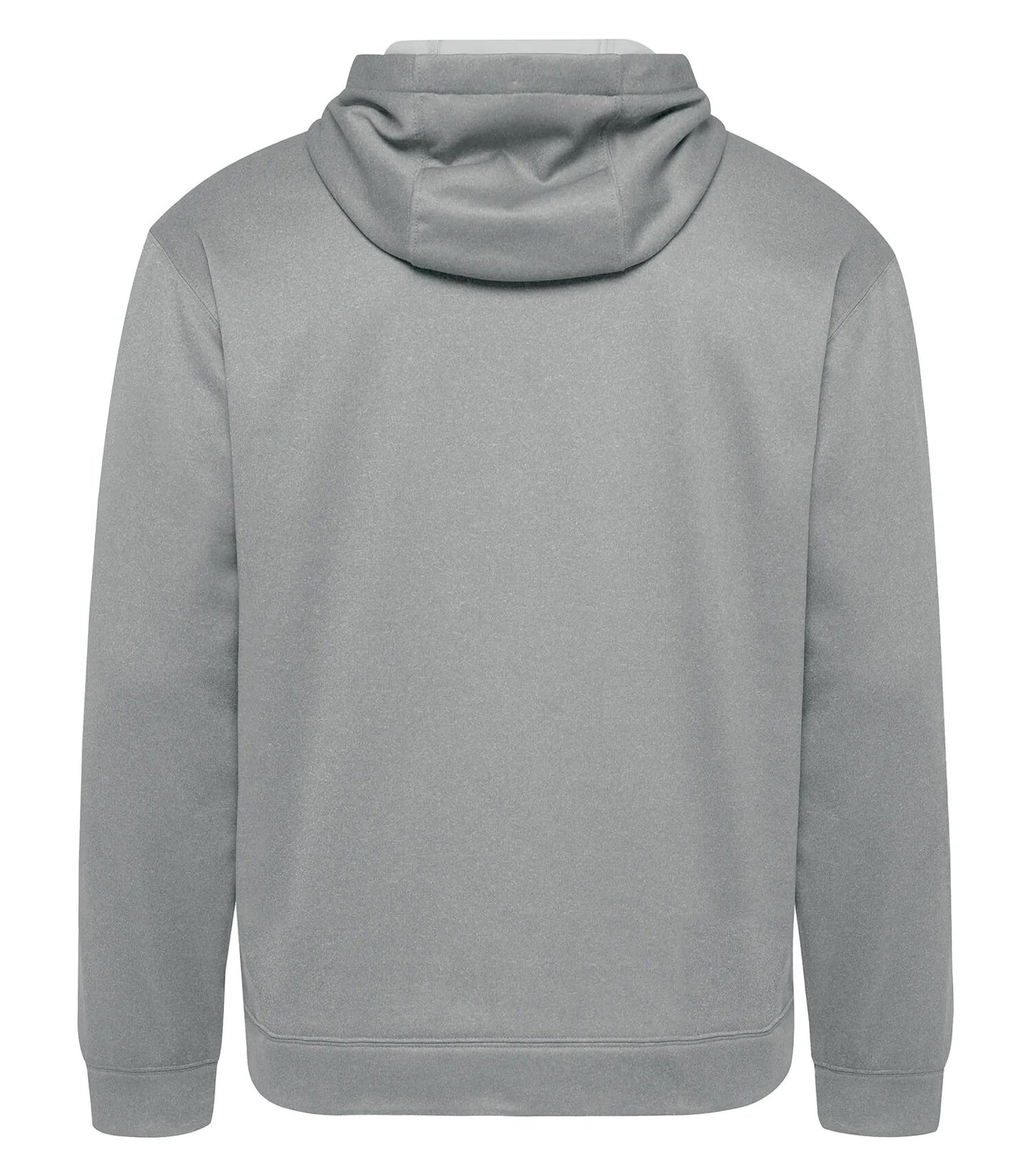 DRYFIT PULLOVER HOODIE