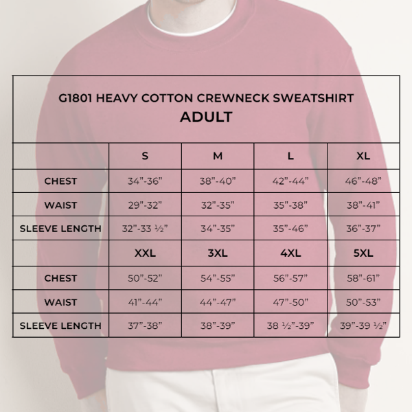 CB COTTON PULLOVER HOODIE