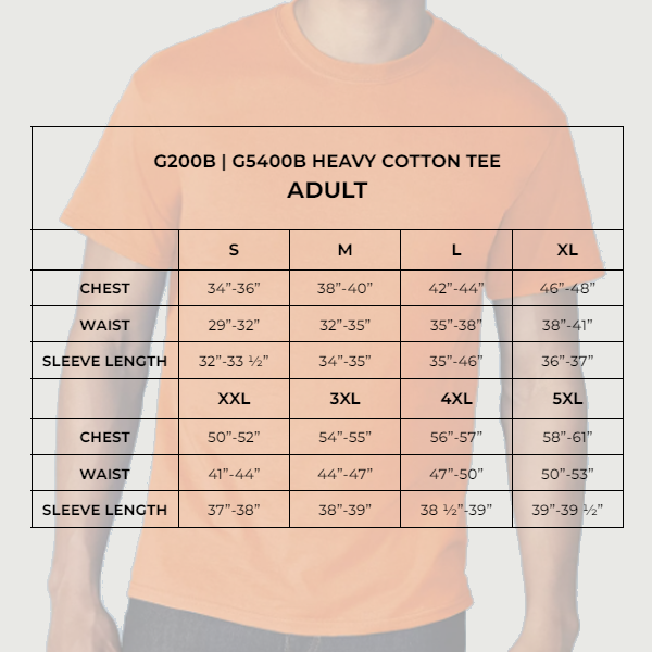 COTTON SHORT SLEEVE TEE - SJV (blk)