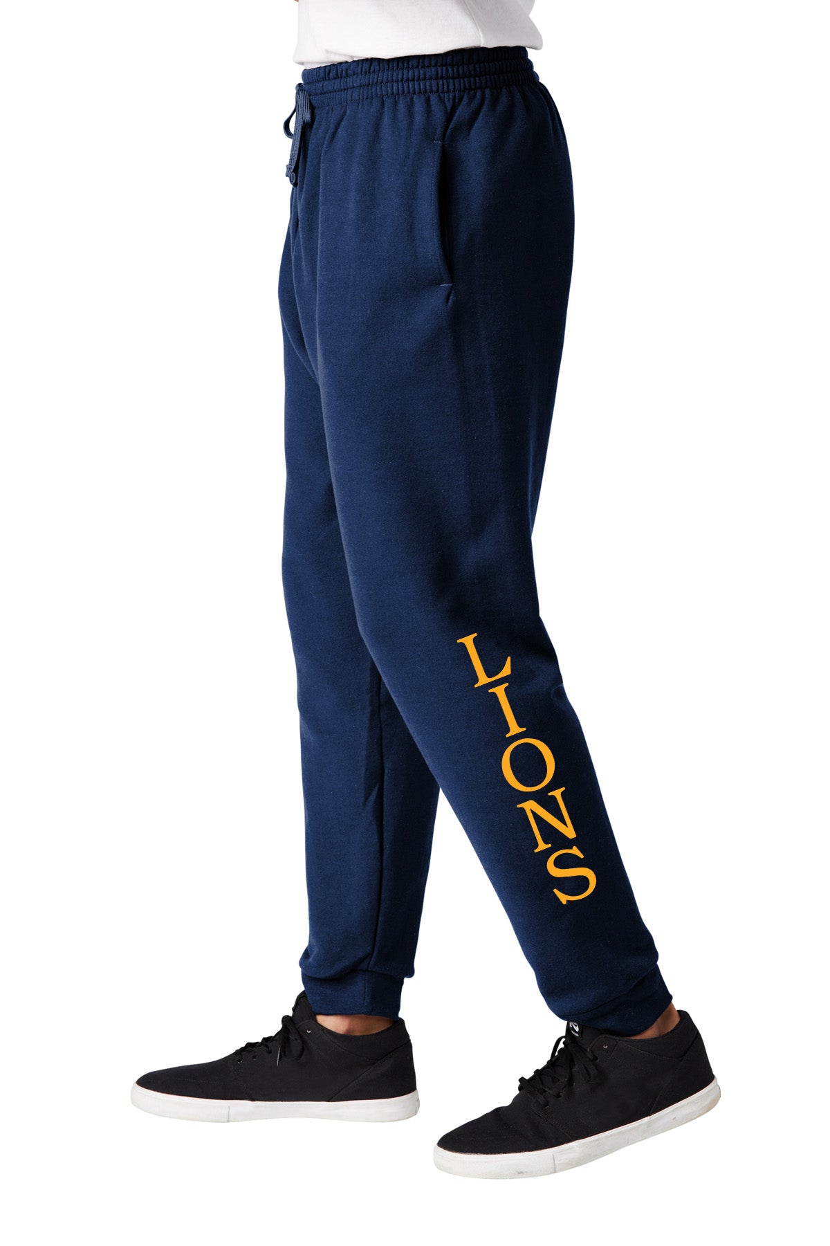 NuBLEND JOGGER