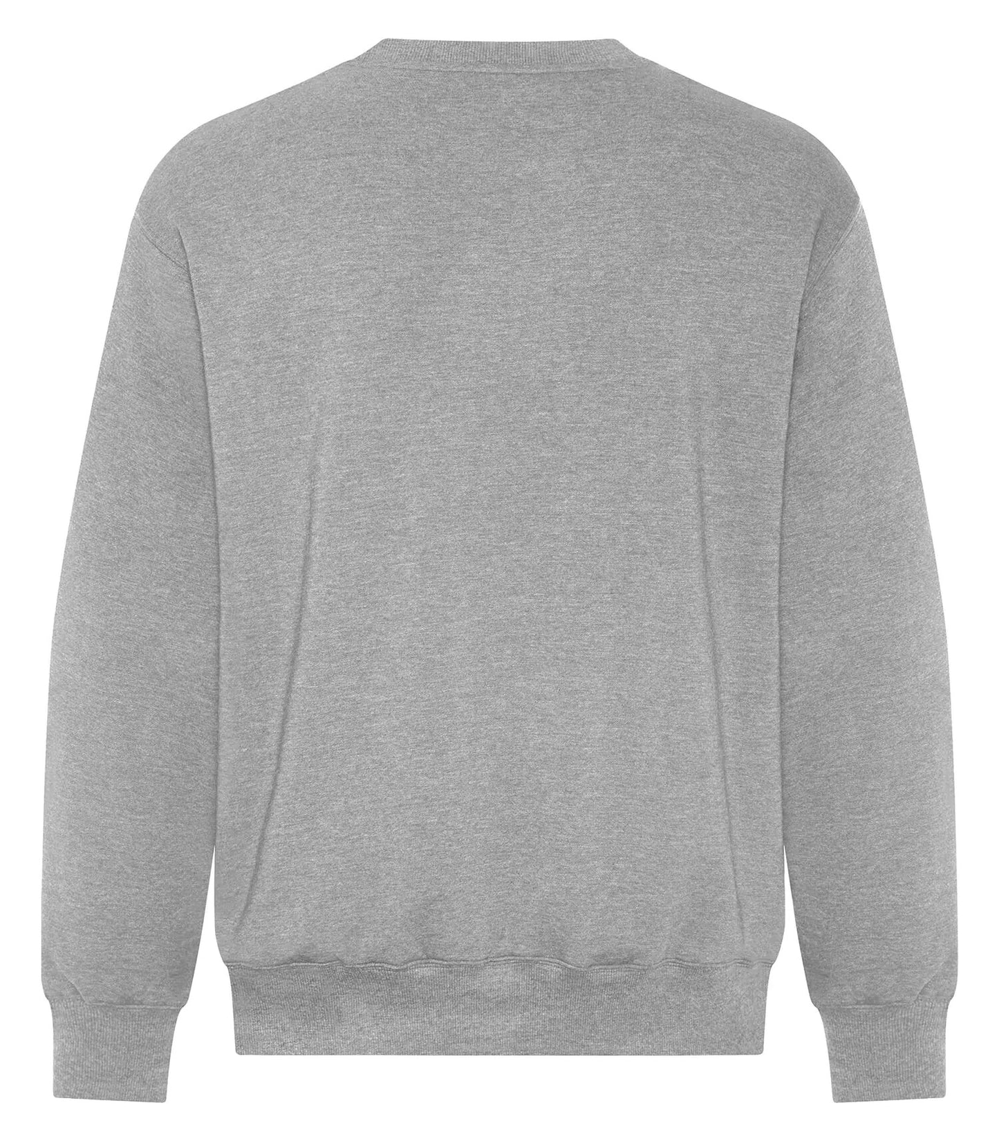SOFTSTYLE CREWNECK