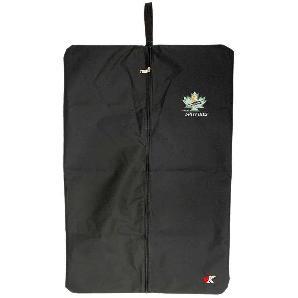 GARMENT BAG