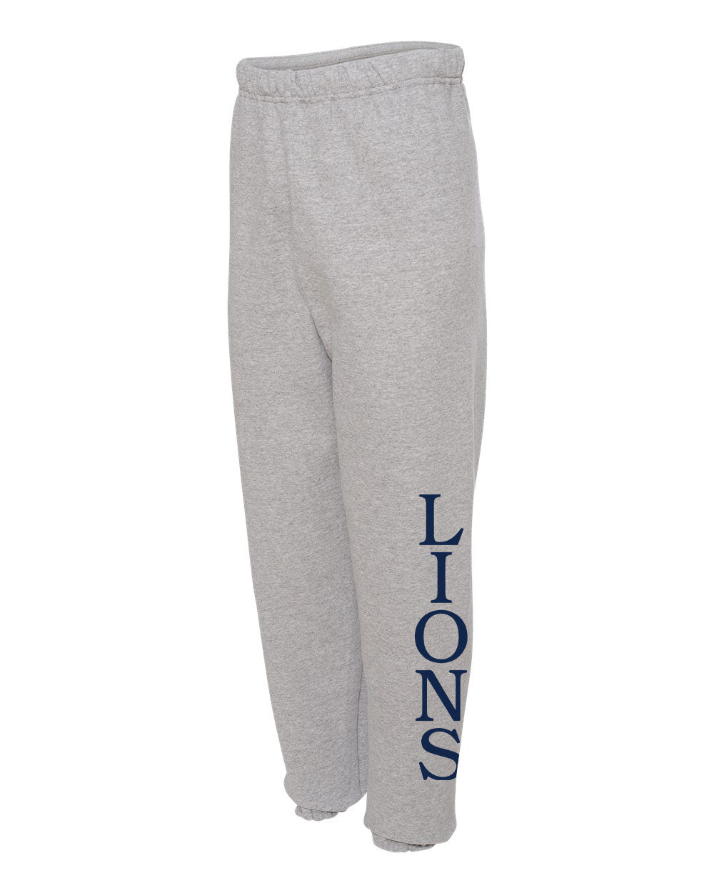 NuBLEND JOGGER