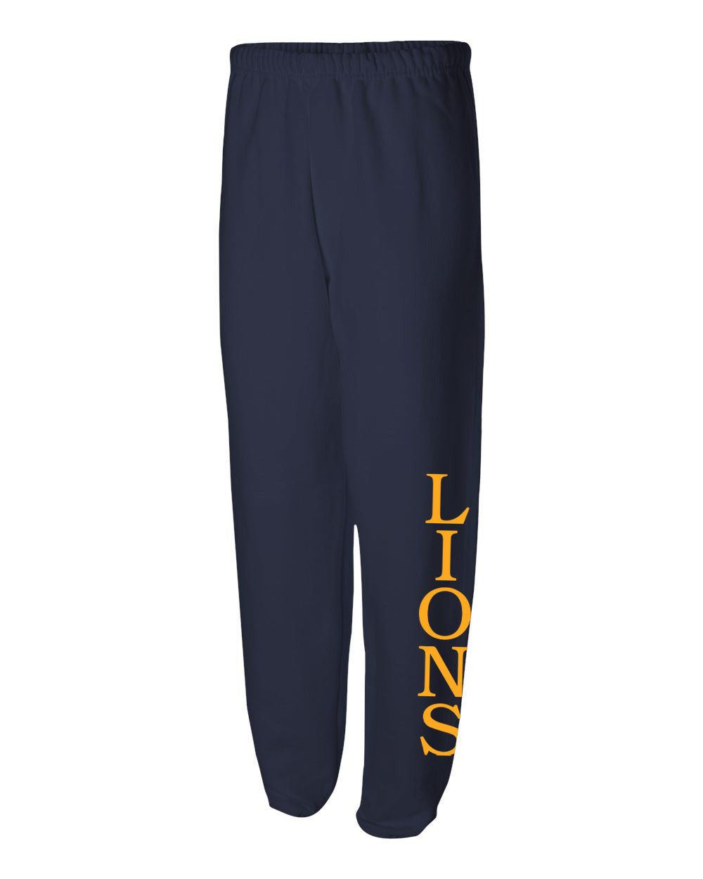 NuBLEND JOGGER