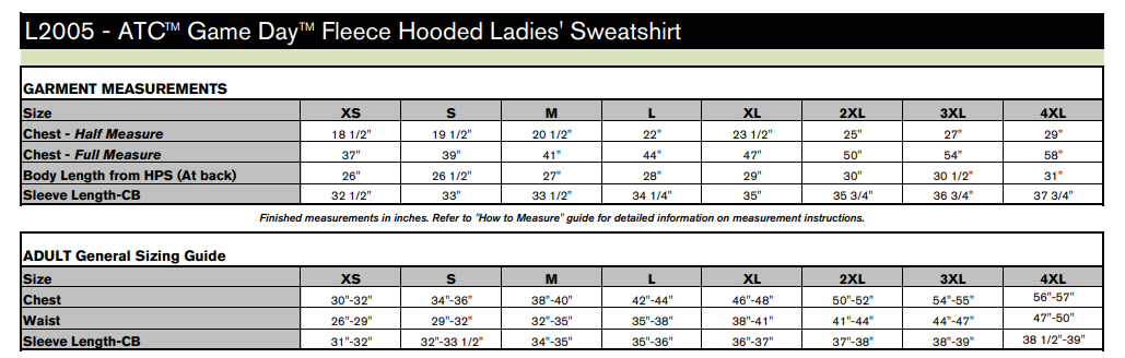 BASIC DRYFIT PULLOVER HOODIE
