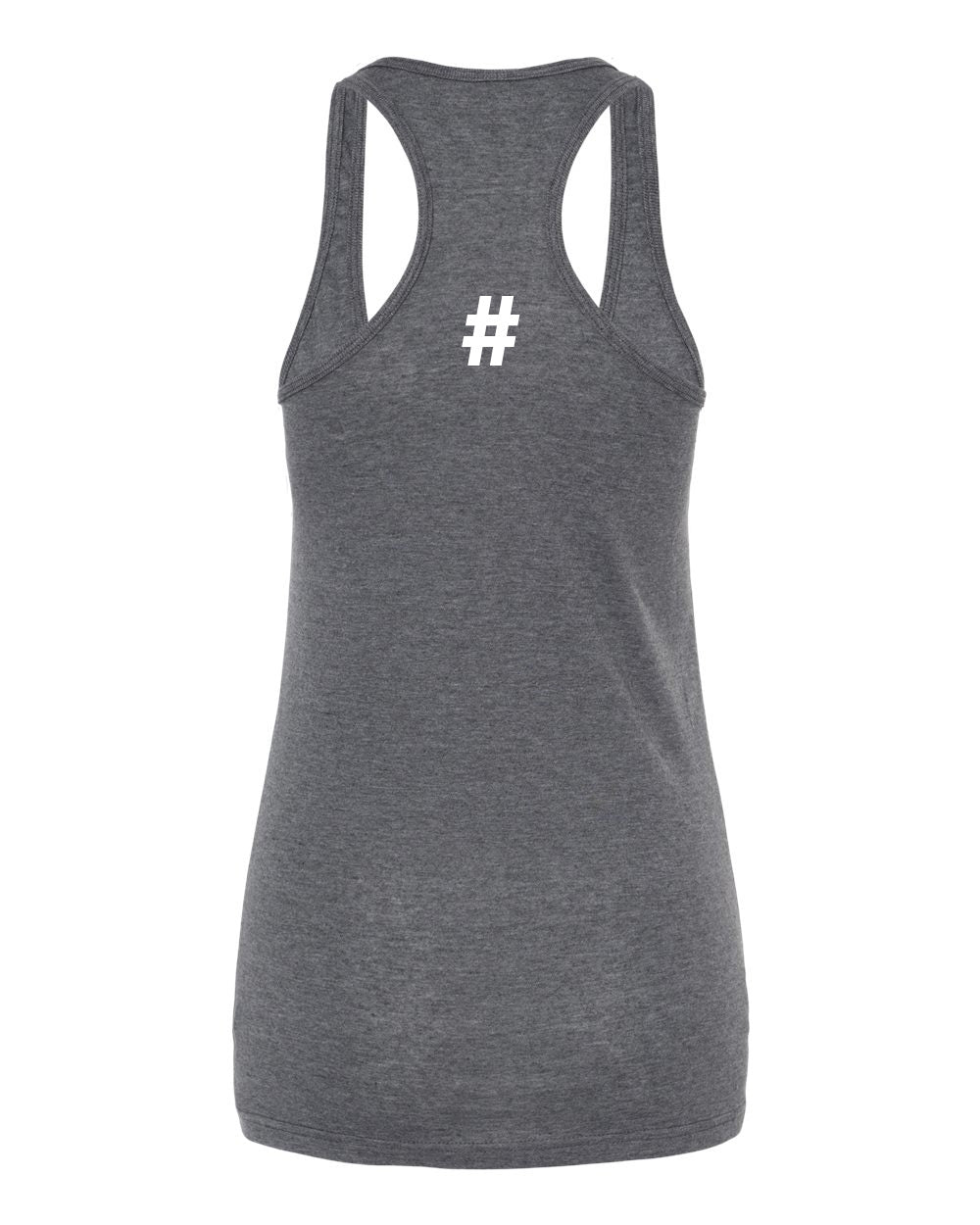 LADIES' VINTAGE SOFT TANK