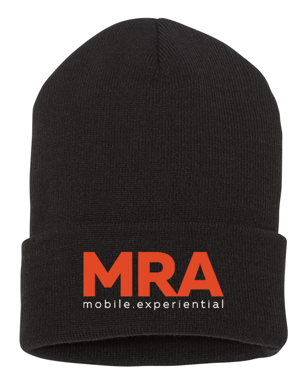 FOLDUP TOQUE