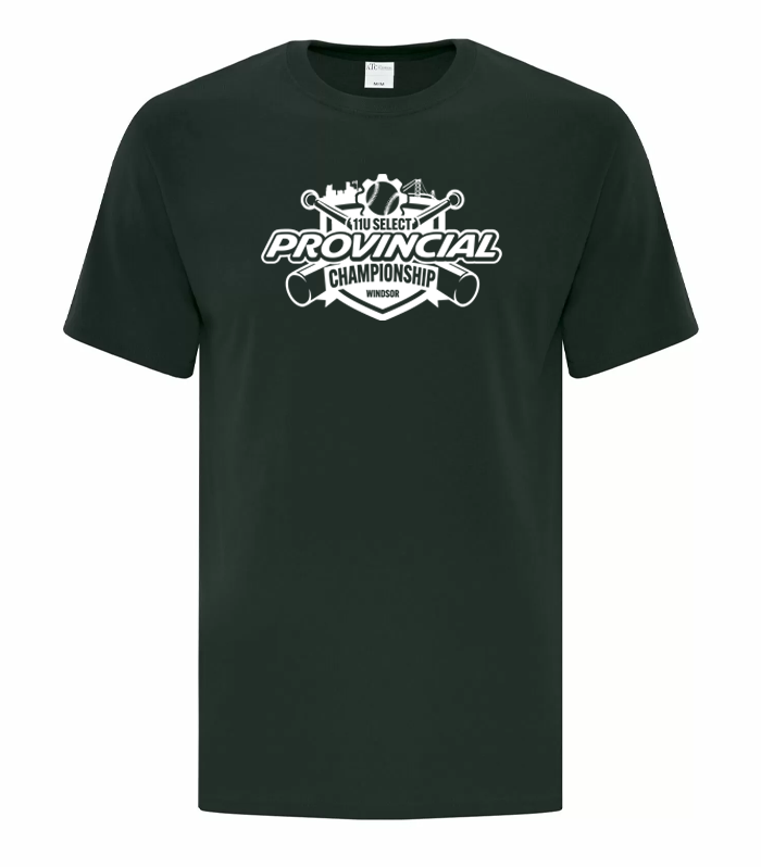 BASIC TEE 1C