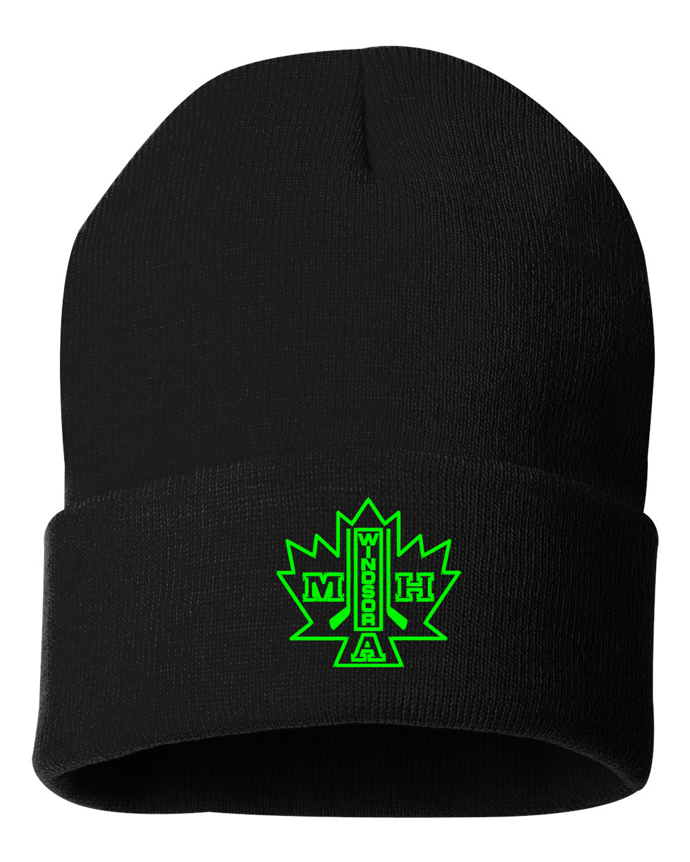 FOLDUP TOQUE | LEGACY
