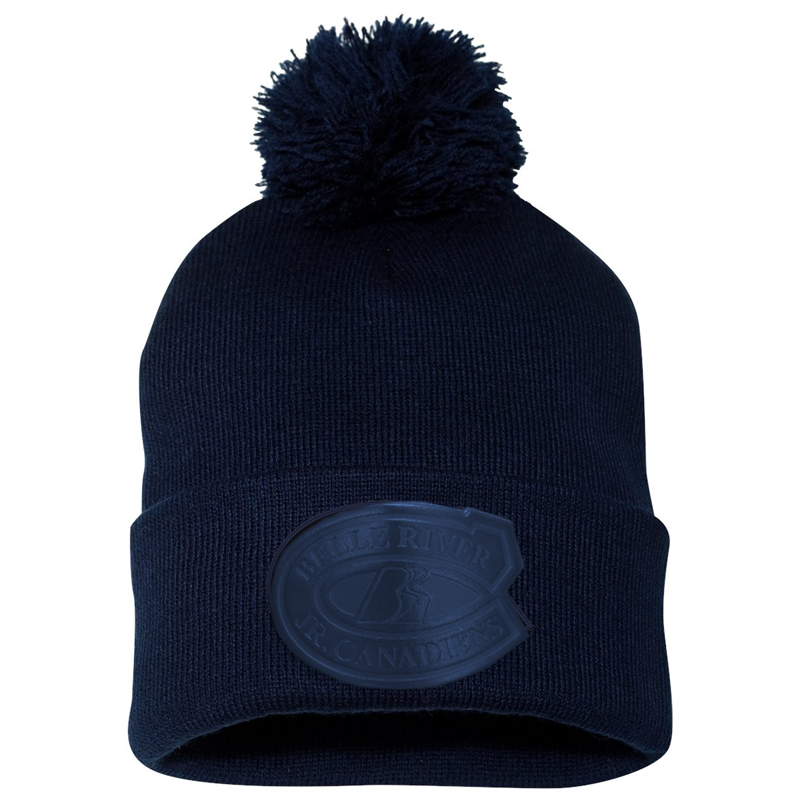 POM TOQUE