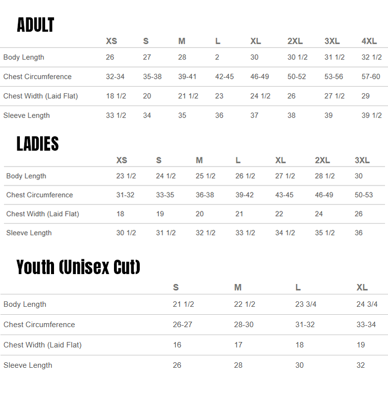 PERFORMANCE QUARTER ZIP