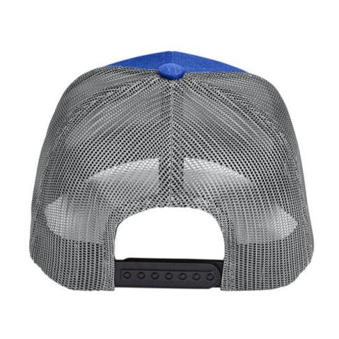 MESH SNAPBACK