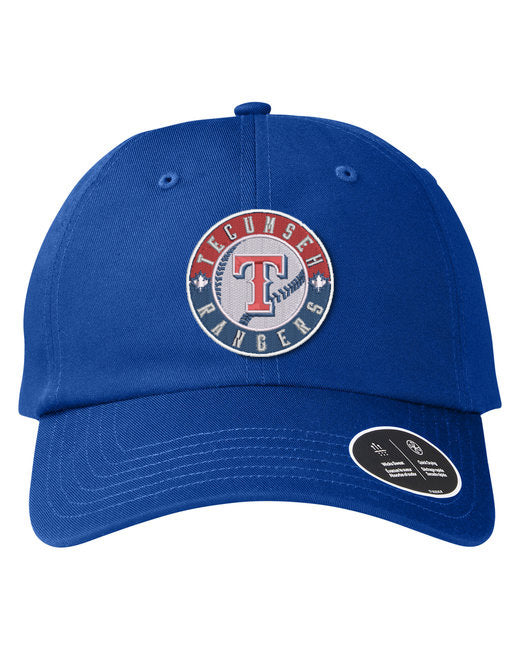 UA CHINO CAP
