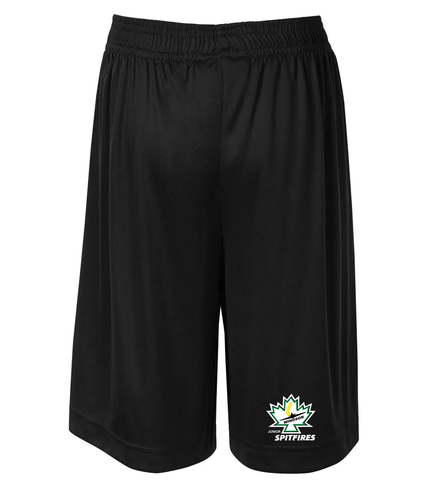 DRYFIT SHORTS