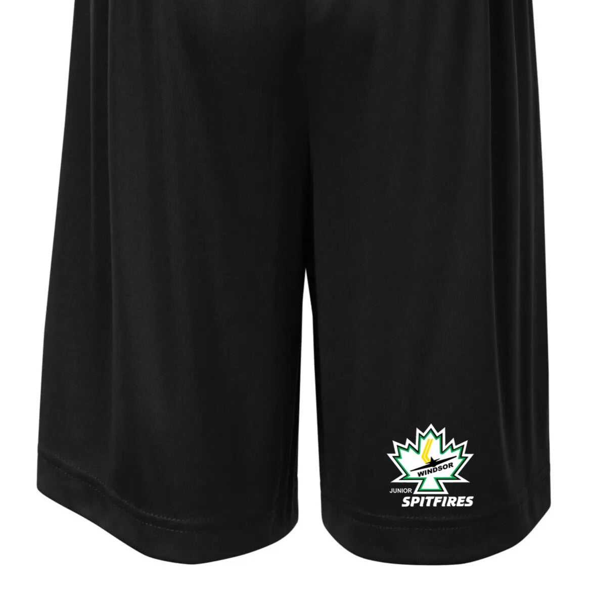 DRYFIT SHORTS