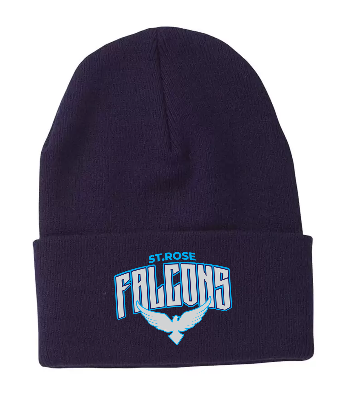 CLASSIC TOQUE