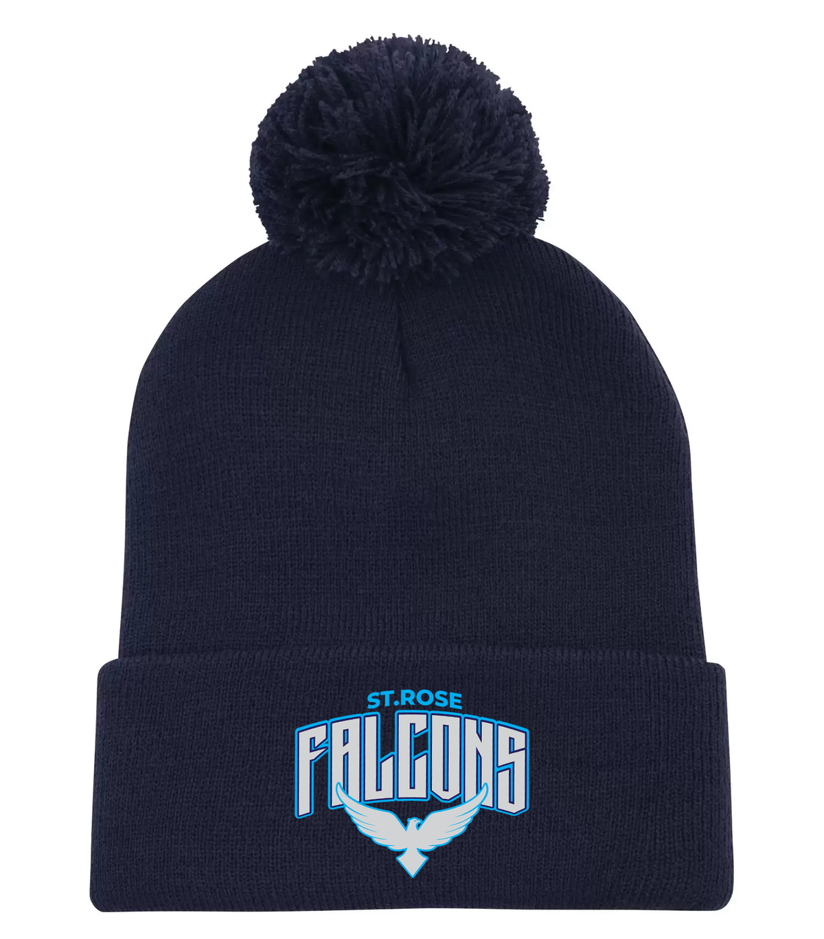 CLASSIC POM TOQUE