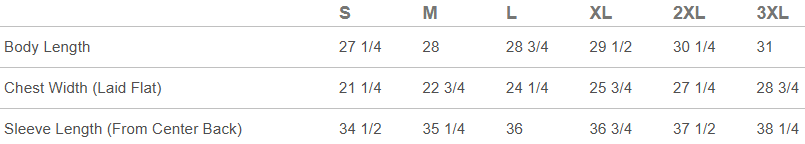 CHAMPION PACKABLE ANORAK