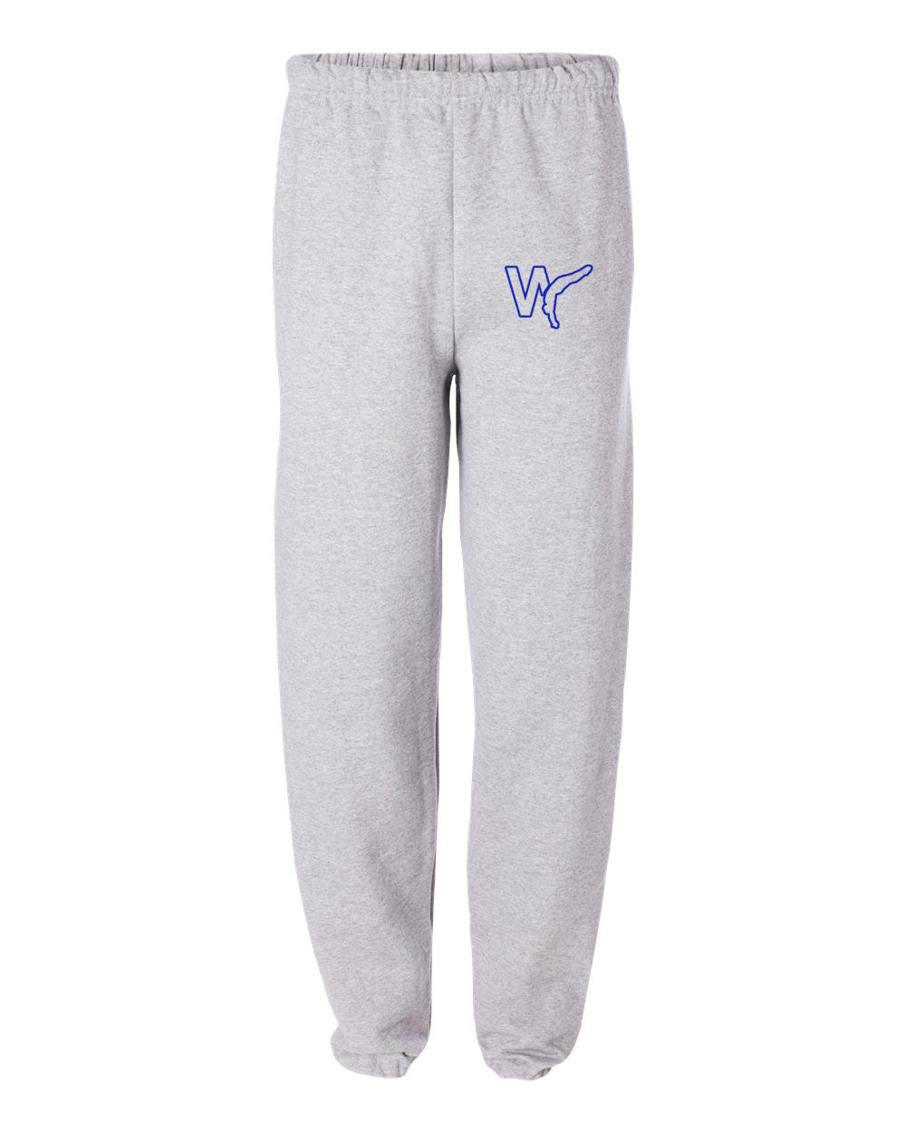 NuBLEND JOGGER
