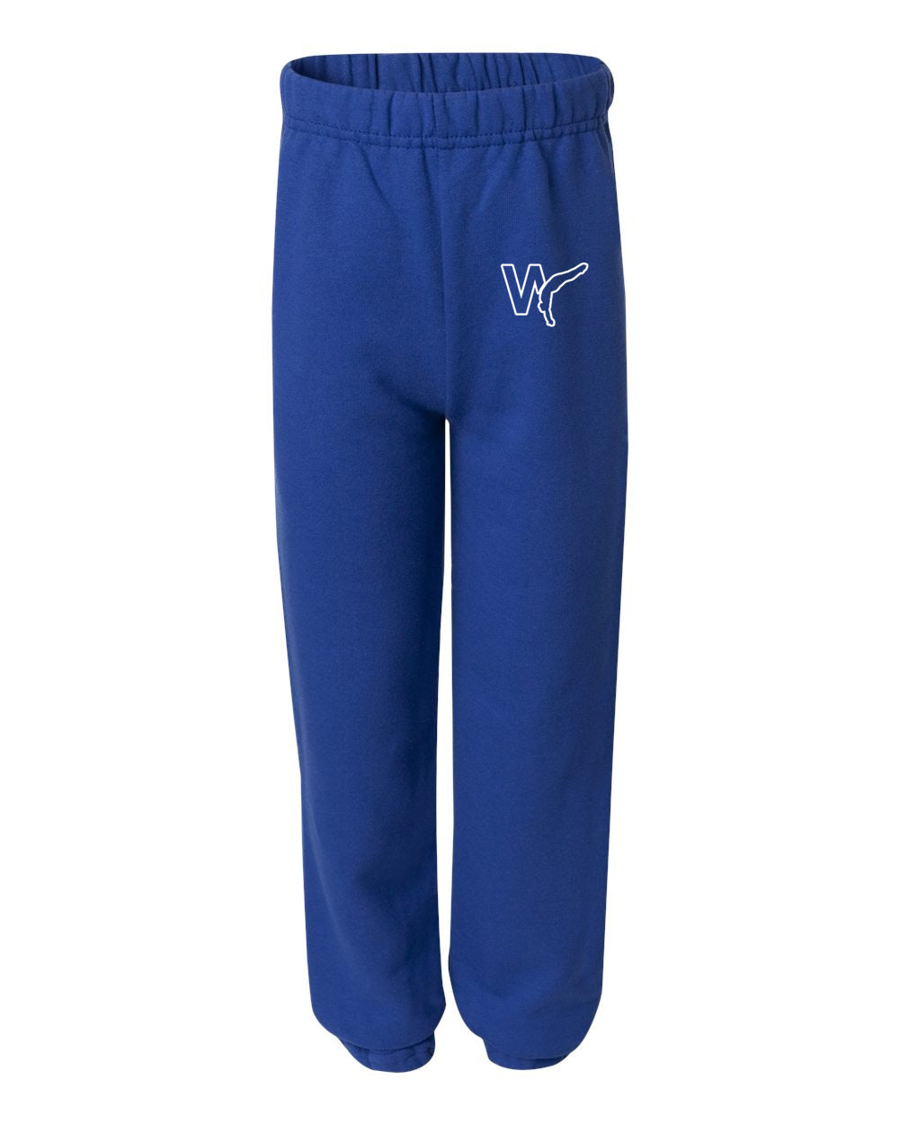 NuBLEND JOGGER