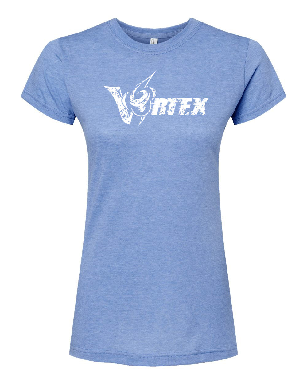 VINTAGE DELUXE BLEND TEE