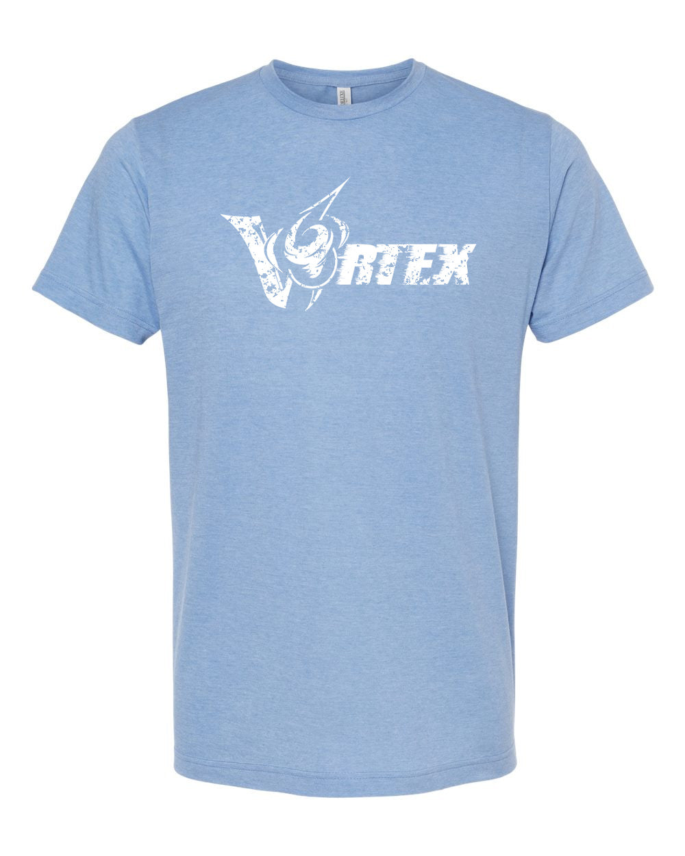 VINTAGE DELUXE BLEND TEE