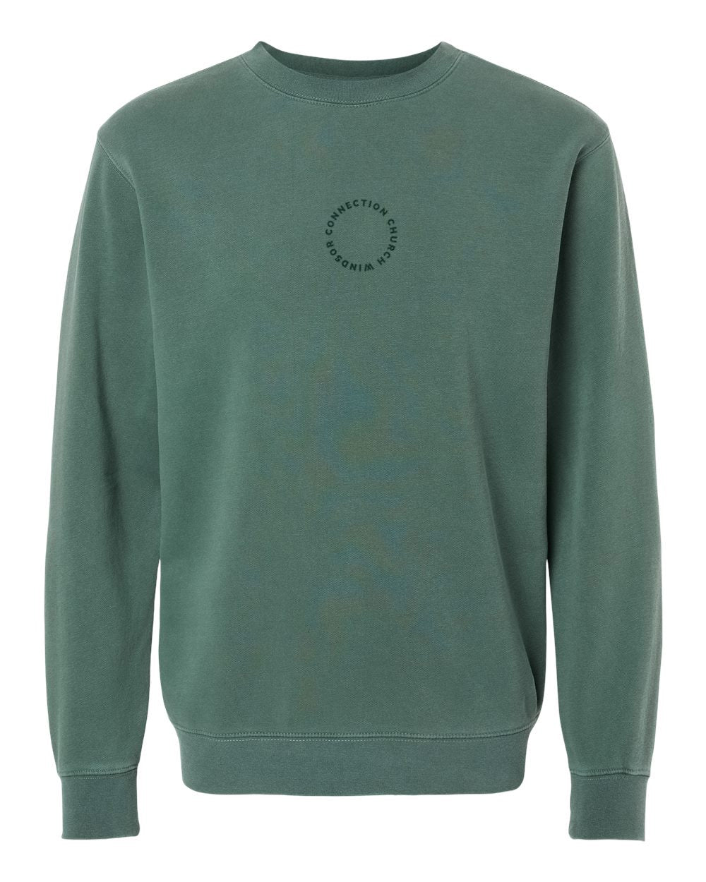 MISSION STATEMENT ULTRASOFT CREW