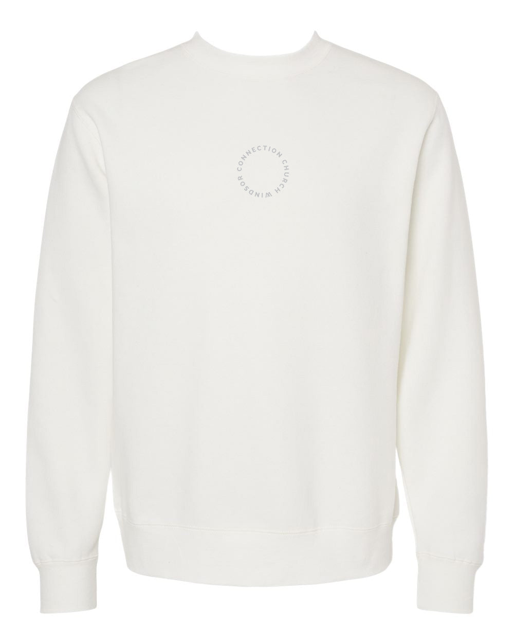 MISSION STATEMENT ULTRASOFT CREW
