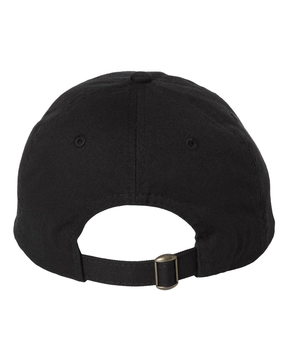 DAD CAP